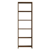 Офисный стеллаж Trendy Nou, Nuc, raft de carti