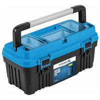 Система хранения инструментов Hoegert HT7G066