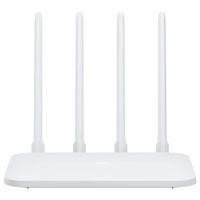 Router Wi-Fi Xiaomi Mi Router 4C