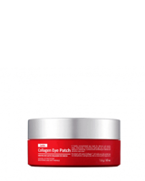 MEDI-PEEL Patch-uri din hidro-gel anti-imbatrinire cu colagen Medi-Peel Red Lacto Collagen Eye Patch/60 buc