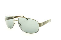 Gant - GS 2002 GUNBRN-9