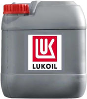 Ulei Lukoil HLP-46 20l GEYSER 46