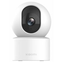 Камера наблюдения Xiaomi Smart Camera C301