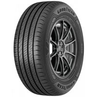 Шина Goodyear 215/65 R17 99V EFFICIENT GRIP 2 SUV