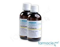 Формидрон, раствор 50мл (Farmaco)