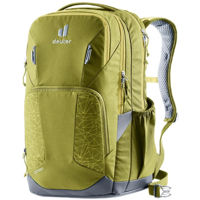 Рюкзак спортивный Deuter Cotogy cactus