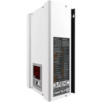 Стабилизатор напряжения Elex ELEKSAMPER9 У9-1/40 SIMISTOR 9 кВт 160 - 260 В