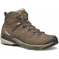 Спортивная обувь Asolo Bocanci barbati Falcon Evo LTH GV MM Dark Brown/D 46 (11) (A40060 00 A553)