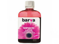 Ink Barva for Epson 101 M magenta 100gr Onekey compatible