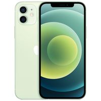 Смартфон Apple iPhone 12 128Gb Green (MGJF3)
