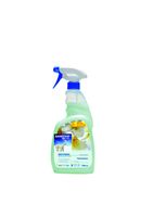DEO FRESH - экологически чистый дезодорант устраняет запахи, 750 мл