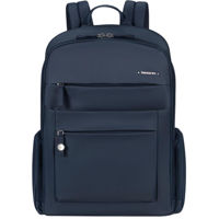 Rucsac pentru laptop Samsonite MOVE4.0 (151884/1247)
