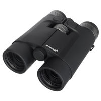 Бинокль Levenhuk Guard PRO 4000 Rangefinder Binoculars