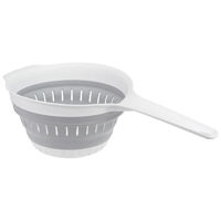 Дуршлаг Idea M1127