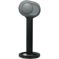 Подставка для колонок Devialet Tree Phantom Ultimate 108dB Deep Forest