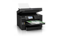 MFD Epson L15150