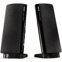 Колонки мультимедийные для ПК Hama 57139 E 80 PC Speaker