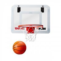 Набор баскетбольный NCAASHOWCASE MINI HOOP WTBA00219 (2160)