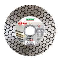 DISTAR 1A1R EDGE DRY