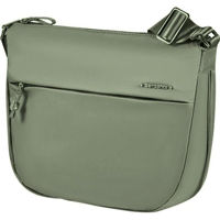 Geantă de umăr Samsonite MOVE 4.0 (147891/1466)