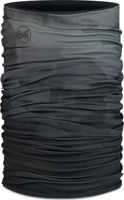 Одежда для спорта Buff Шарф-труба Polar Reversible Ghan Graphite