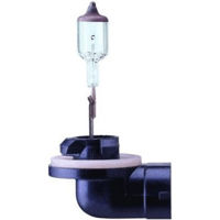 Автомобильная лампа Narva 886 12,8V 50W PGJ13 (48056)