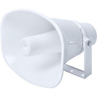 Аксессуар для систем безопасности Hikvision DS-QAE0330G1T-V 30W