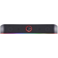 Soundbar Trust GXT 619 Thorne RGB Illuminated