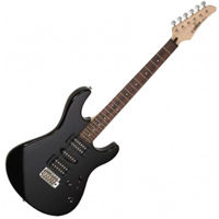 Гитара Yamaha ERG121U