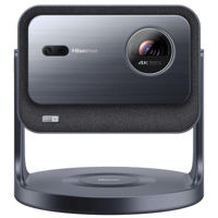 Proiector Hisense C2