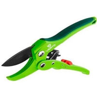 Ножницы садовые Verto 52155 190 мм универсальный