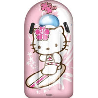 Аксессуар для бассейна Mondo 16323 Hello Kitty 110*55cm