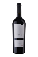 VINUM estate Pinot Noir 2020