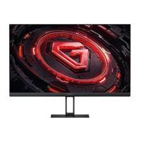 Монитор Xiaomi Gaming Monitor G24i