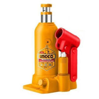 Домкрат INGCO HBJ504 (50673)