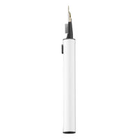 Средство для чистки ПК 2E 2E-SK3IN1, 3in1, White-grey