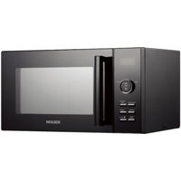 Микроволновая печь Wolser WL-G 25 DB