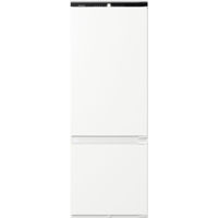 Встраиваемый холодильник Hisense RB3B370SAWD1