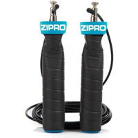 Спортивное оборудование Zipro Jump Rope Blue (6413501)