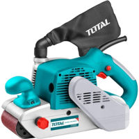 Шлифовальная машина Total tools TBS12001