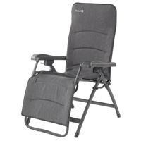 Mobilier pentru grădină Outwell Gresham