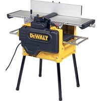 Masina de rindeluit si degrosat DeWalt D27300