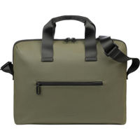 Geantă laptop Tucano BGOM15-VM Gommo 15.6" Military Green