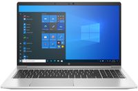HP ProBook 650 G8 15.6" FHD, Core i5-1135G7, 16GB DDR4 RAM, 512Gb PCIe NVMe