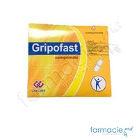 Gripofast comp. N4x50