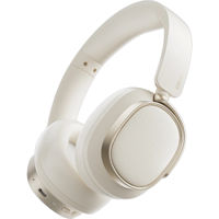 Наушники беспроводные Edifier ES850NB Ivory