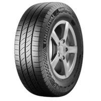 Шина Uniroyal 225/70 R15C 112S Rain Max 5