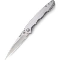Нож походный CRKT Flat Out 7016