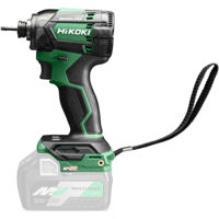 Mașina de infeliat Hitachi-Hikoki WH18DCW4Z (nu este inclus acumulator)