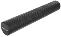 Массажер механический Enero Yoga Roller Eva (1055817) Black валик для массажа